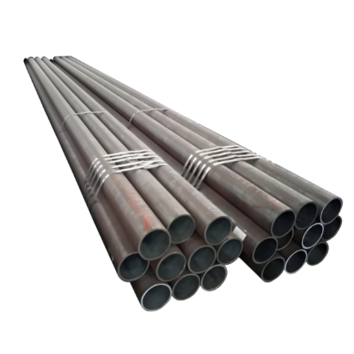 Selection Criteria for Top Manufacturers