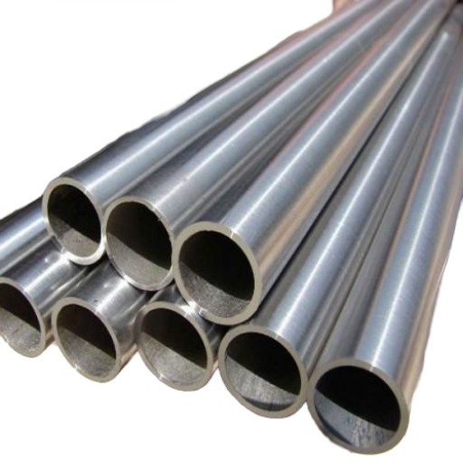 Top 15 Steel Pipe Manufacturers