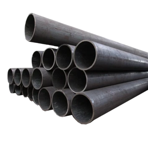 Sustainability Practices in Steel Pipe Manufacturing