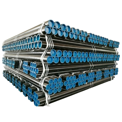 Global Market Impact and Industry Analysis