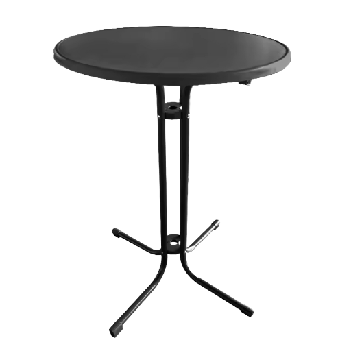 Comparing Pipe Tables with Other Styles