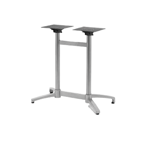 Maintenance and Care for Pipe Leg Tables