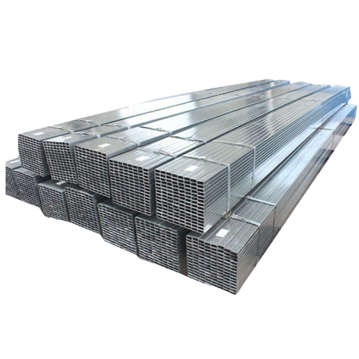 Introduction to Steel Box Sections
