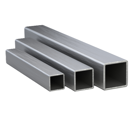 Mechanical Properties of Mild Steel Box Sections