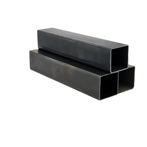 Design Benefits of Using Steel Box Sections