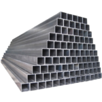 Understanding Steel Box Sections: The Benefits of Mild Steel Hollow ...