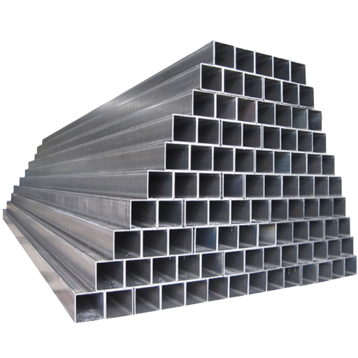 Installation Tips for Steel Box Sections
