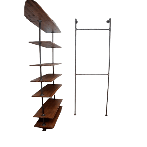 Maintenance and Care for Pipe Closets