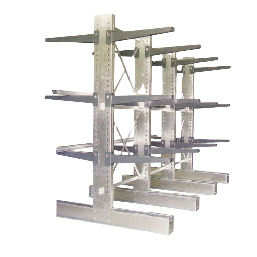 wall shelves pipe