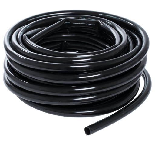 Safety Considerations for Gas Piping
