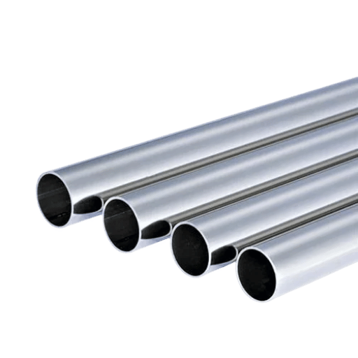 Introduction to Decorative Pipes