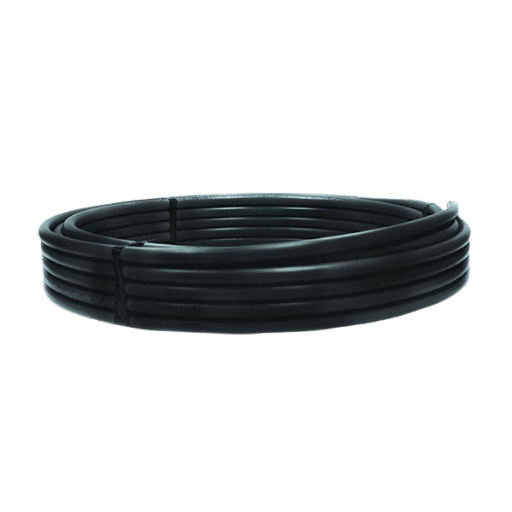 Introduction to Black Well Pipe