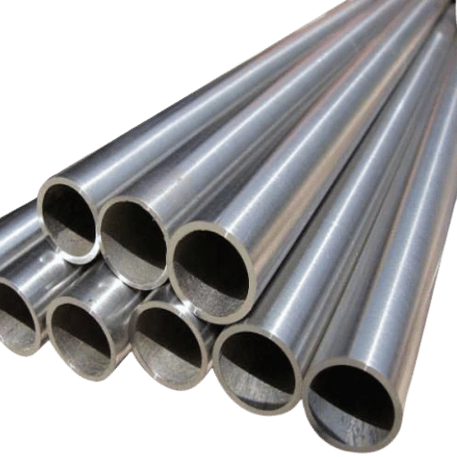 Criteria for Selecting Top GI Pipe Manufacturers