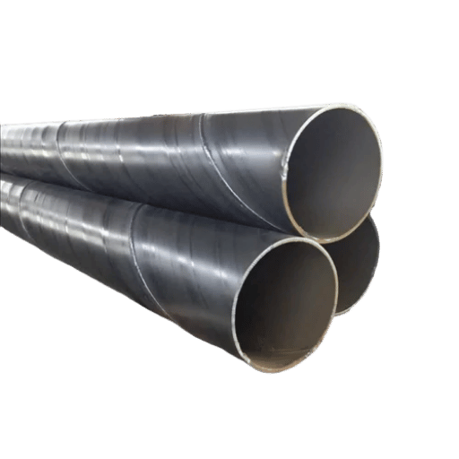 ⚠️ Industry Challenges Facing Spiral Welded Pipe Manufacturers