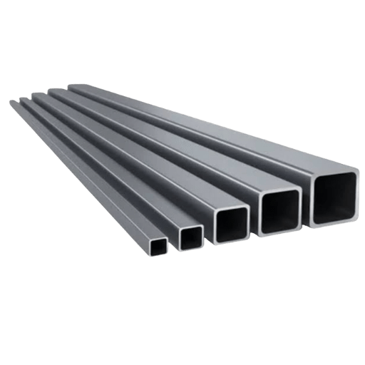 Top 15 GI Pipe Manufacturers
