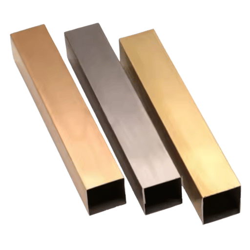 Practical Applications of Decorative Pipes