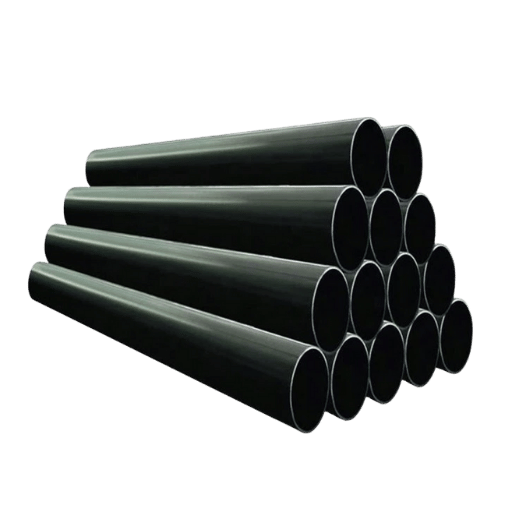 Benefits of Using Black Galvanised Steel