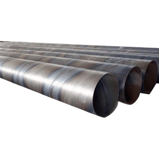 🚀 Emerging Technologies in Spiral Welded Pipe Production