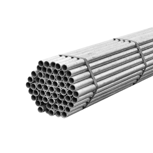 Current Industry Trends Influencing GI Pipe Manufacturing