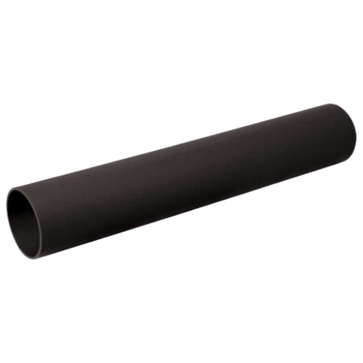 Benefits of Using Black Well Pipes