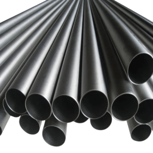 Maintenance Tips for Black Galvanised Steel