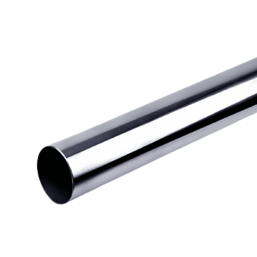 Considerations for Choosing a GI Pipe Manufacturer