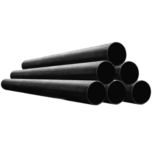 Potential Drawbacks of Black Polyethylene Pipe