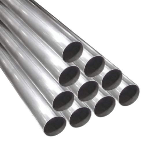 Future Developments in the GI Pipe Industry
