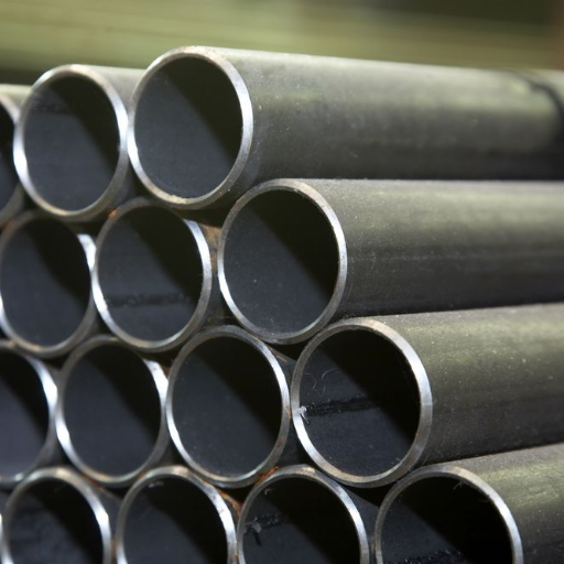 Criteria for Selecting Reliable Pipe Suppliers