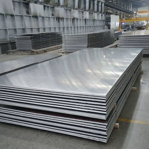 Top 15 Stainless Steel Sheet Manufacturers