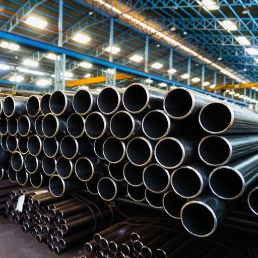 Detailed Profiles of the Top 15 Steel Casing Pipe Manufacturers