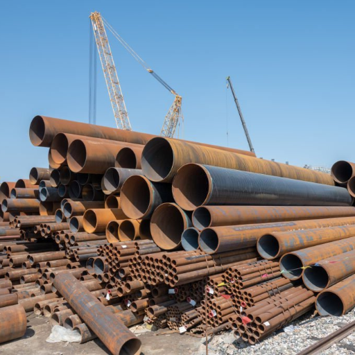 Understanding Rust and Corrosion