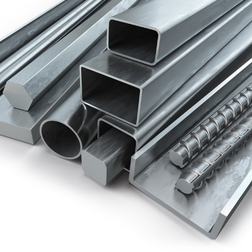 Choosing the Right Rust-Resistant Pipe