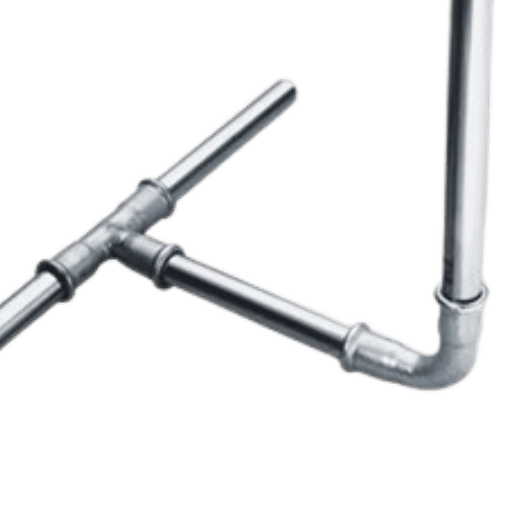 Stainless Steel Water Pipe: Understanding the Benefits and Applications of Seamless Tubing