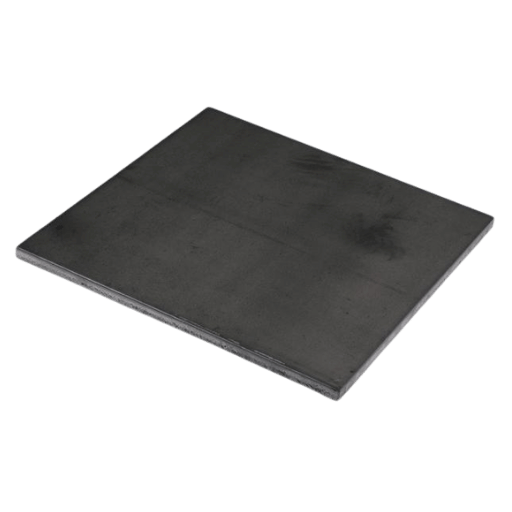 Introduction to the Steel Plate Industry
