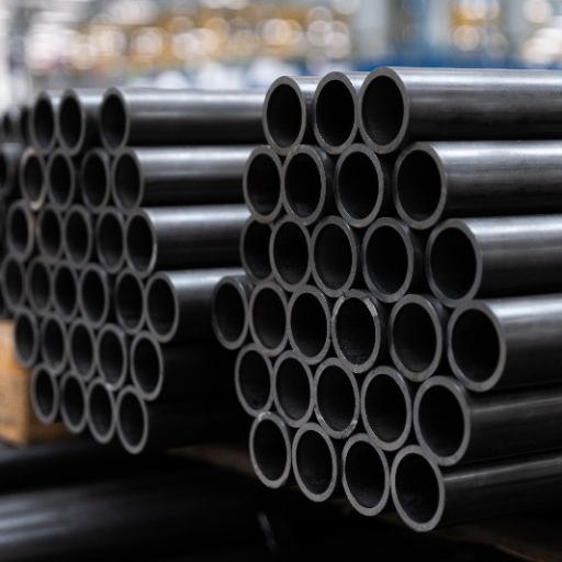 Profiles of the Top 15 Black Steel Pipe Manufacturers