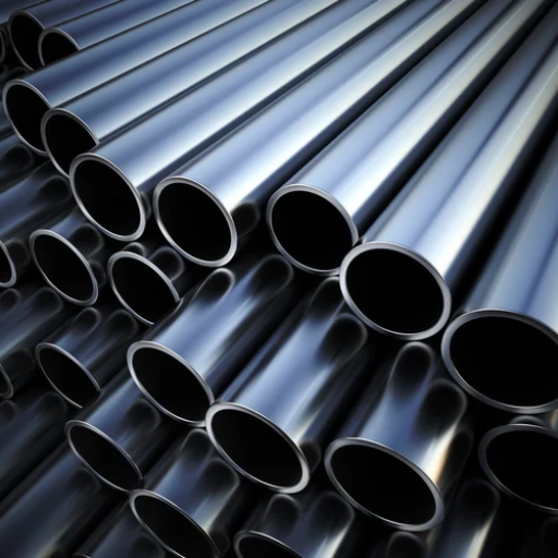 Comparative Analysis of the Top Manufacturers