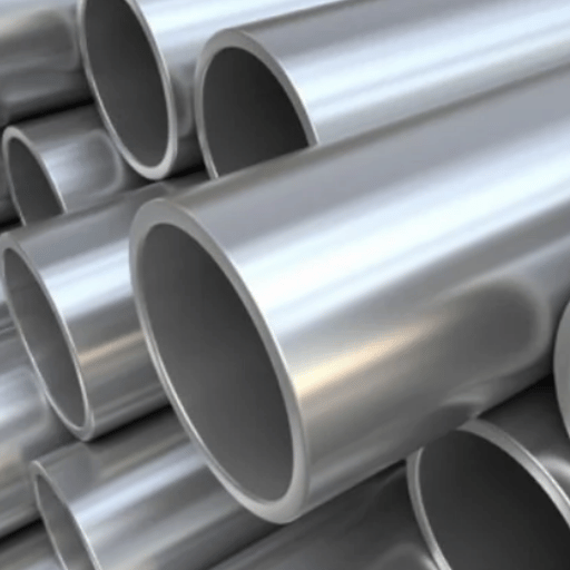 Top 15 ERW Pipe Manufacturers: Industry Leaders