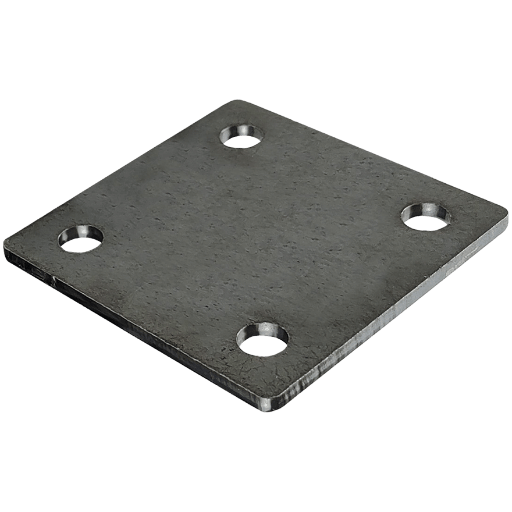 Importance of Selecting Top Manufacturers