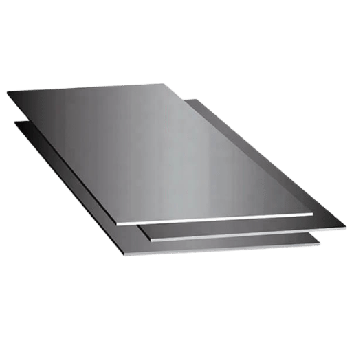 Top 15 Steel Plate Manufacturers of 2025
