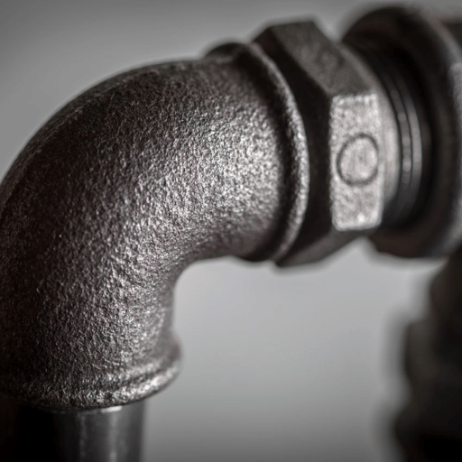 The Ultimate Guide to Iron Water Pipes: Understanding Your Plumbing Needs