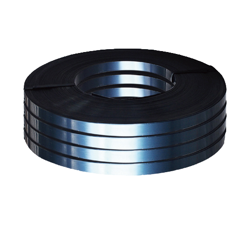 Benefits and Drawbacks of Using Black Painted Steel