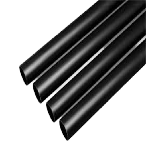 Maintenance Tips for Black Painted Steel