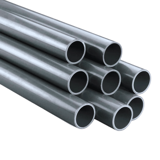The History and Evolution of 2 Inch Pipes