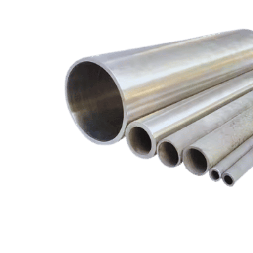 How to Choose the Right Tubing Size for Your Project?
