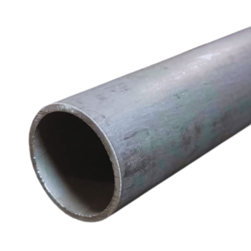 Applications of 2 Inch Pipes Across Industries