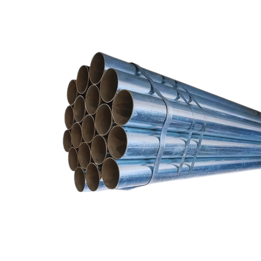 Comparing Aluminum and Stainless Steel Tubes