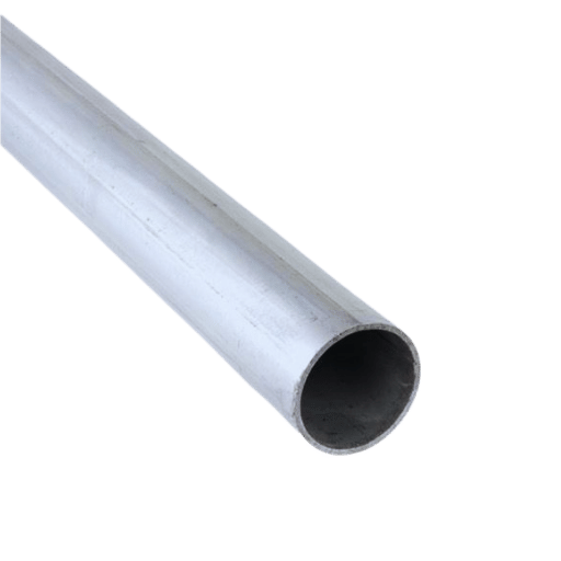 Installation Tips for 2 Inch Pipes