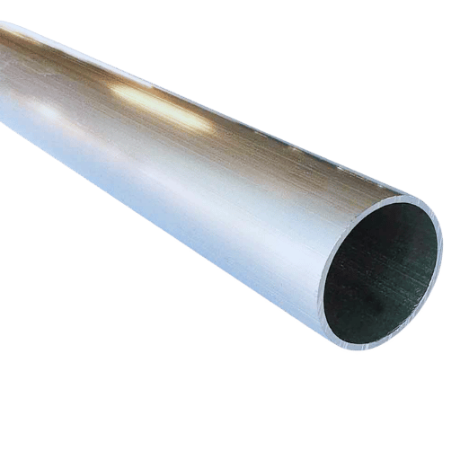 What Are the Benefits of Custom-Fabricated Steel Tubes?