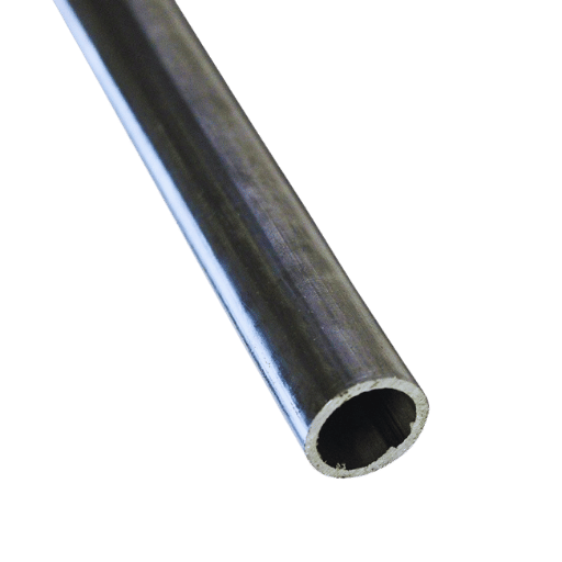 Maintenance and Longevity of 2 Inch Pipes